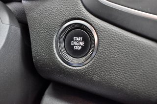 Renault Megane 2022
