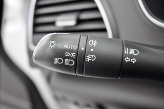 Renault Megane 2022