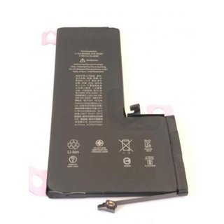 Batería iPhone 11 Pro Max