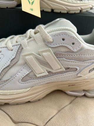 New Balance Talla 43