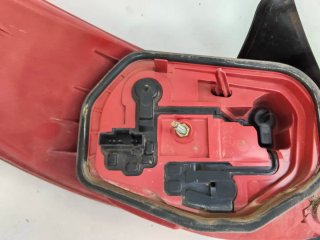 Piloto Trasero Derecho Peugeot 206 (2006)