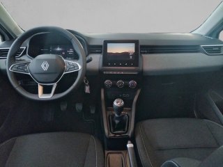 Renault Clio ECO-G 100 CV ECO 2025