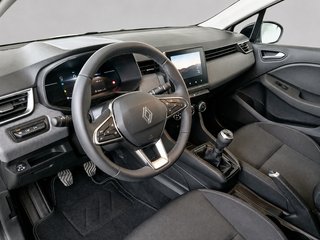 Renault Clio ECO-G 100 CV ECO 2025