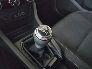 Renault Clio ECO-G 100 CV ECO 2025