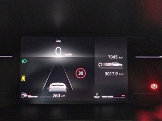 Renault Clio ECO-G 100 CV ECO 2025