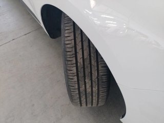 Renault Clio ECO-G 100 CV ECO 2025