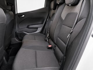 Renault Clio ECO-G 100 CV ECO 2025