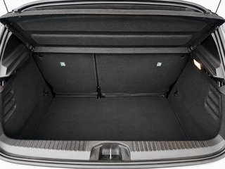 Renault Clio ECO-G 100 CV ECO 2025