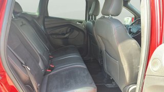 Ford Kuga 2.0 TDCI ST-Line 4x2 110 kW (150 CV)