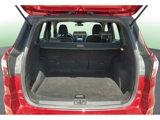 Ford Kuga 2.0 TDCI ST-Line 4x2 110 kW (150 CV)
