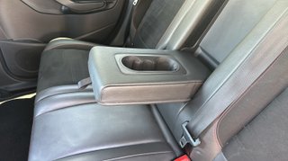 Ford Kuga 2.0 TDCI ST-Line 4x2 110 kW (150 CV)