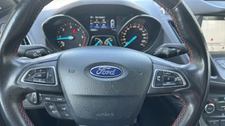 Ford Kuga 2.0 TDCI ST-Line 4x2 110 kW (150 CV)