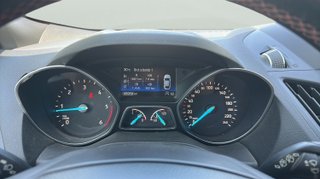 Ford Kuga 2.0 TDCI ST-Line 4x2 110 kW (150 CV)