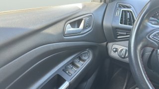 Ford Kuga 2.0 TDCI ST-Line 4x2 110 kW (150 CV)
