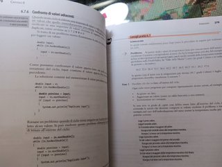 Concetti di informatica e fondamenti di Java