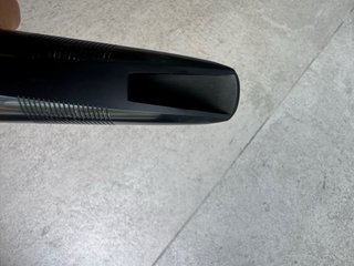 Boquilla Clarinete Vandoren BD5 Deutsch