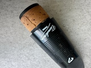 Boquilla Clarinete Vandoren BD5 Deutsch