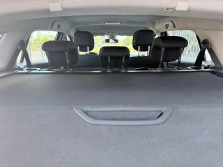 Renault Megane 2009