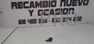 bellota de freno skoda nuevo