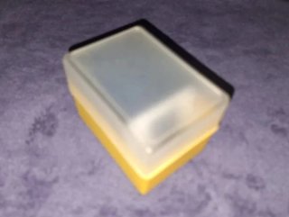Diapositivas Chicles Boomer Dragon Ball Z