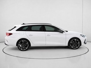 CUPRA Leon Sportstourer 1.5 eTSI DSG 110 kW (150 CV)