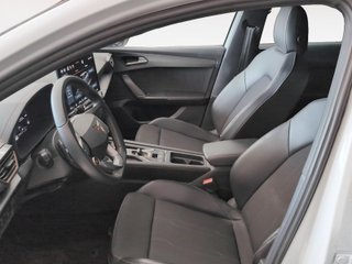 CUPRA Leon Sportstourer 1.5 eTSI DSG 110 kW (150 CV)