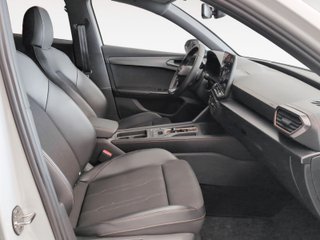 CUPRA Leon Sportstourer 1.5 eTSI DSG 110 kW (150 CV)