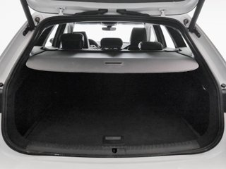 CUPRA Leon Sportstourer 1.5 eTSI DSG 110 kW (150 CV)