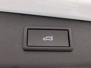 CUPRA Leon Sportstourer 1.5 eTSI DSG 110 kW (150 CV)