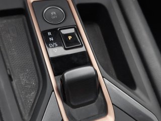 CUPRA Leon Sportstourer 1.5 eTSI DSG 110 kW (150 CV)