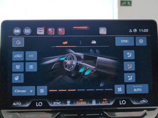 CUPRA Leon Sportstourer 1.5 eTSI DSG 110 kW (150 CV)