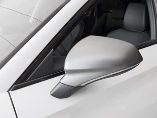 CUPRA Leon Sportstourer 1.5 eTSI DSG 110 kW (150 CV)