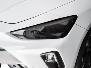 CUPRA Leon Sportstourer 1.5 eTSI DSG 110 kW (150 CV)