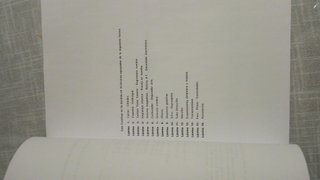 Manual Vespa 125, 150, 160cc