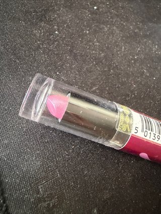 Max Factor Pintalabios Rosa/Morado