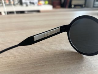 Gafas de Sol Dolce & Gabbana.