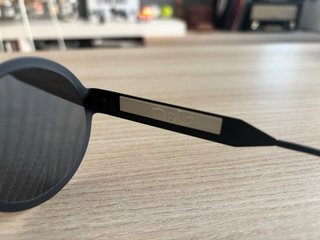 Gafas de Sol Dolce & Gabbana.