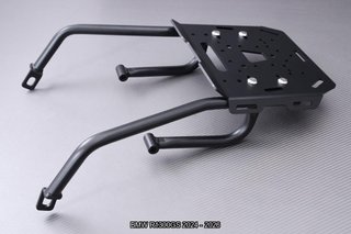 Soporte de baúl / Maletero BMW R1300GS 2024 - 2026