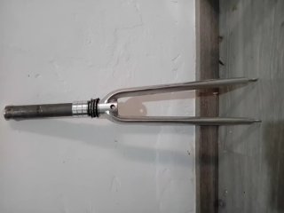 Horquilla Bicicleta Fixie