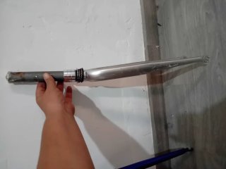 Horquilla Bicicleta Fixie