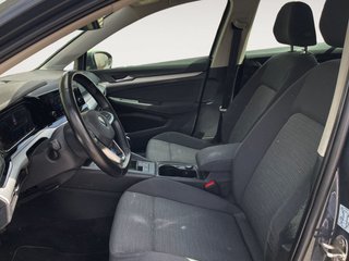 Volkswagen Golf 2.0 TDI 85 kW (115 CV)
