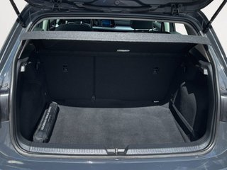 Volkswagen Golf 2.0 TDI 85 kW (115 CV)