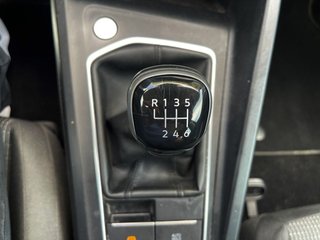 Volkswagen Golf 2.0 TDI 85 kW (115 CV)