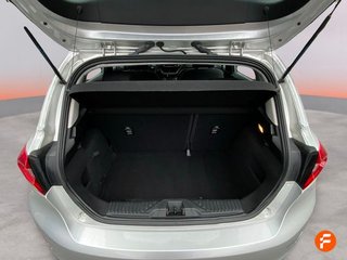 Ford Fiesta 1.0 EcoBoost 63kW Active S/S 5p