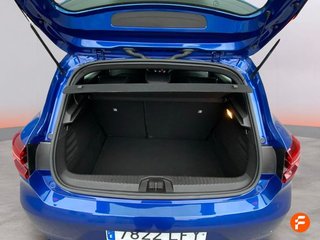 Renault Clio Zen TCe GPF 96 kW (130CV) EDC