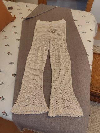 Pantalón