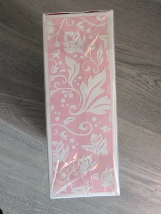 Lattafa Yara Set de Perfume Mujer
