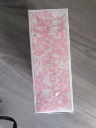 Lattafa Yara Set de Perfume Mujer
