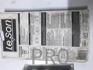 Altavoces mini tweeter nuevos