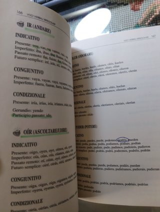 Libri di Lingua Spagnola (con CD)